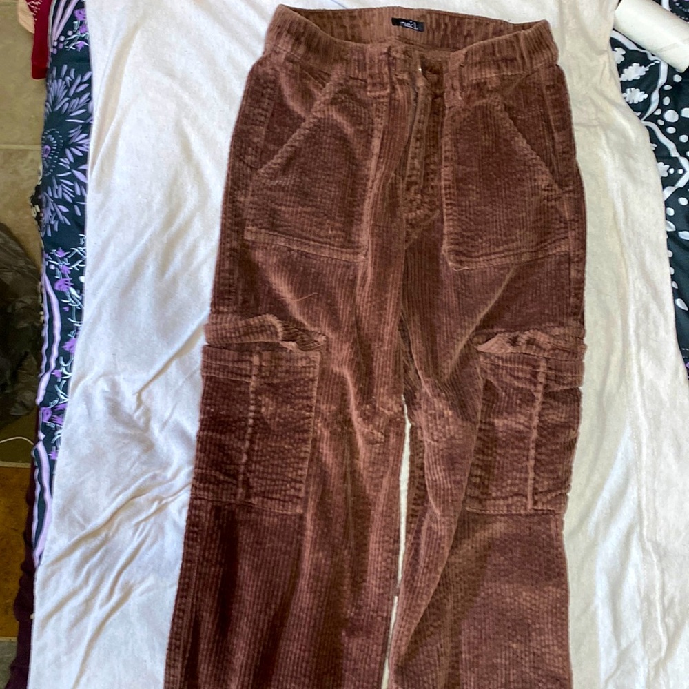 super cute cargos!!!